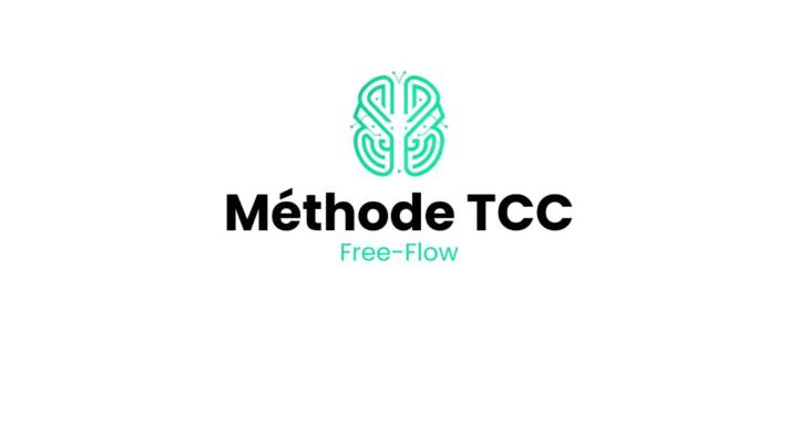 Méthode TCC (by Free-Flow)