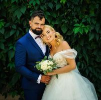 Snieguolė Petuchova