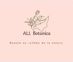 Soins AllBotanica