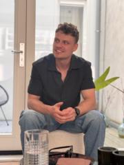 Rik Bisschop