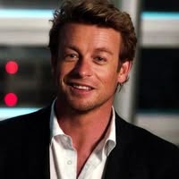Mahdi Angel
