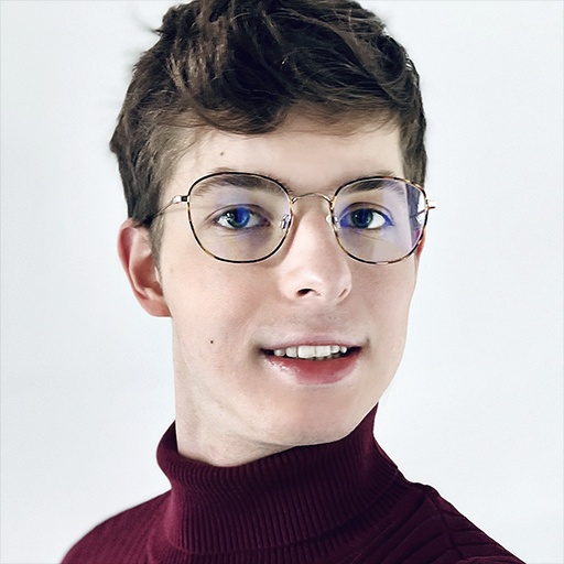 Filip Ladorucki