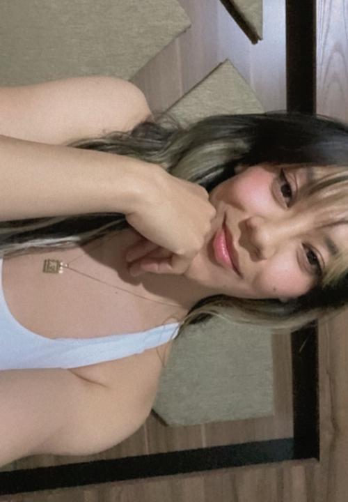 Libni Arely Díaz Ortiz