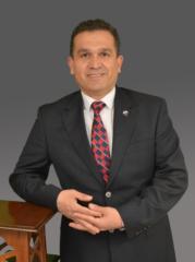 Olgun Tekelioğlu