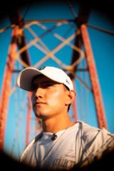 Zailex Aguilar Mendoza