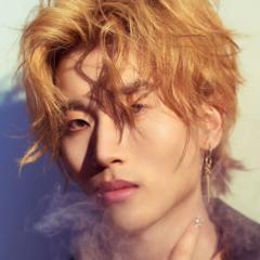 Tony Lin