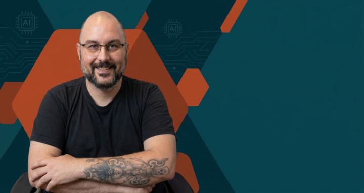Techduo AI Lab