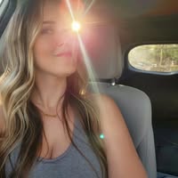 Alesha Christensen