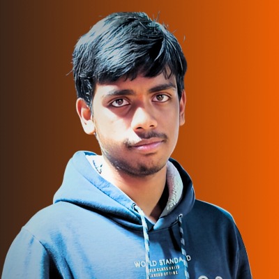 Adithya Sai Srinivas M