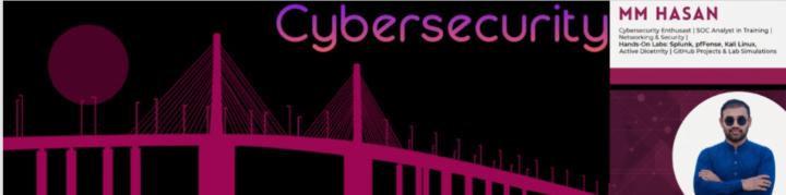 Mohammed Mahmudul Hasan