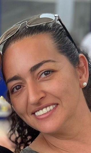 Maria carmen Andres temiño