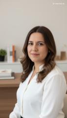 Jyna María Cantor Velásquez