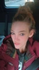 Vonelle Flagg