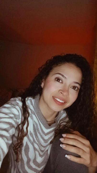 Monica Cobaleda Botero