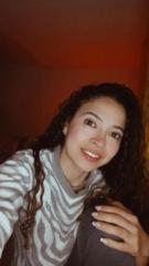 Monica Cobaleda Botero