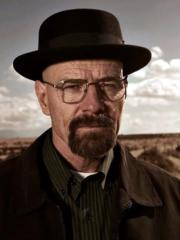Heisenberg Heisenberg