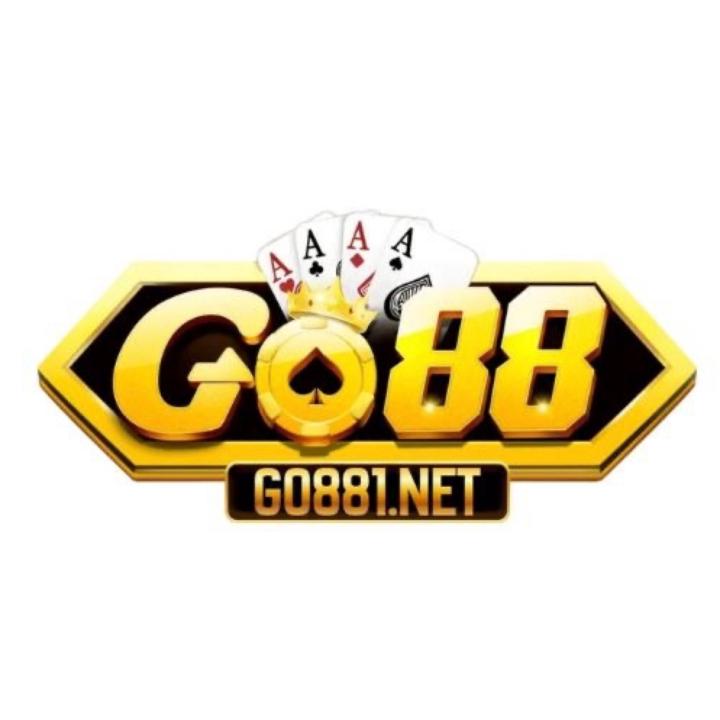 Go Cong game doi thuong