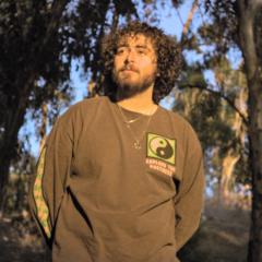 Noah Zaidspiner