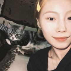 Kitty Ma
