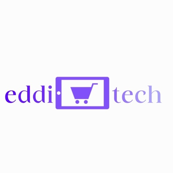 Mohammed Hussain sha Razvi