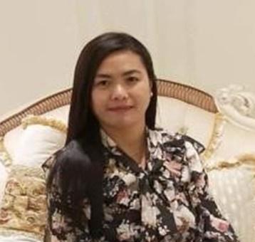 Lerma Banaag