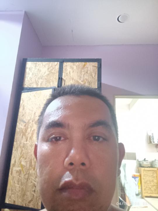 Muhamad zuraniazizi Mohd ali