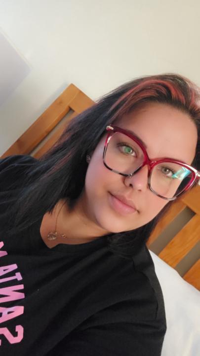 Isis Mendez