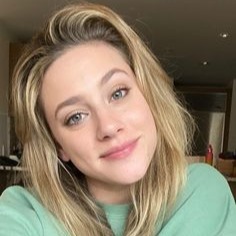 Charlotte Harold