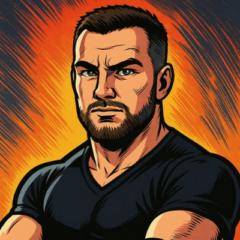 Peter Jurov