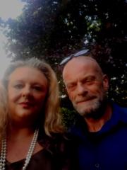 Philippe Tayart de Borms