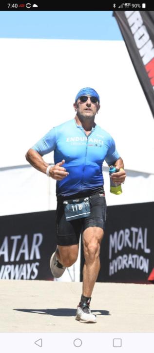 Chris Cicala
