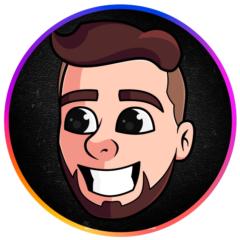 Elvin Graphicz