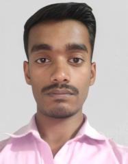 Abhishek Abhishek