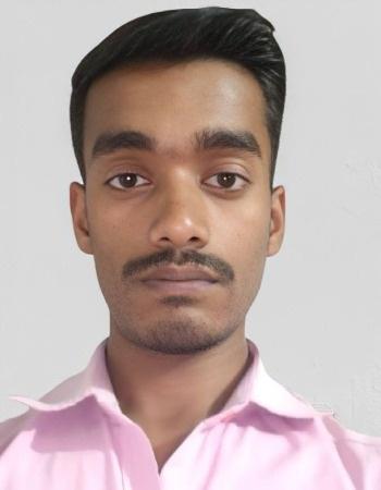 Abhishek Abhishek