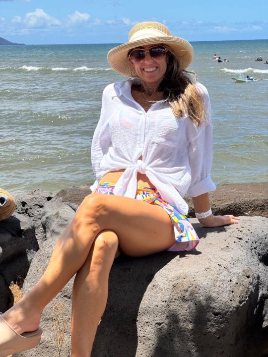 Marni Young