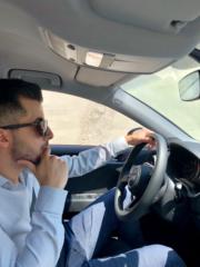 Mehmet Dsdmr