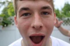 Jimmy OBrien