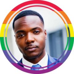 Joshua Akeem