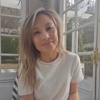 Tina Le