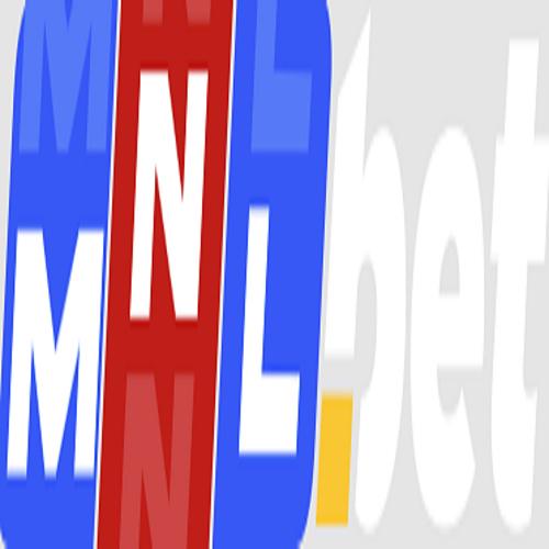 MNLBet Philippines