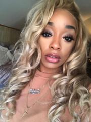 Artrice Rogers