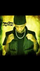 Latorick Stallworth