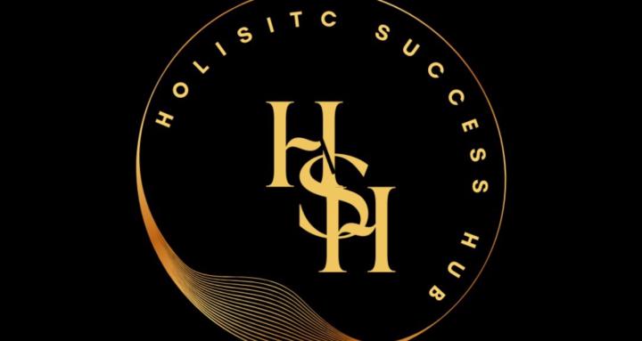 Holistic Success Hub
