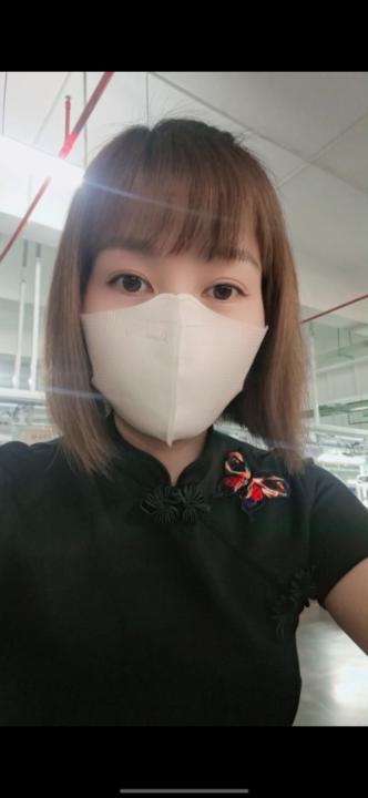 Thu Nguyễn