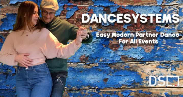 DanceSystems Hub (Free)