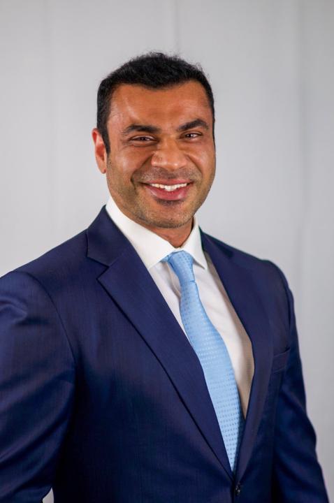 Sib Sheikh
