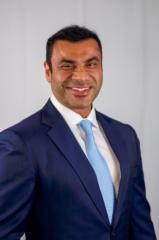 Sib Sheikh
