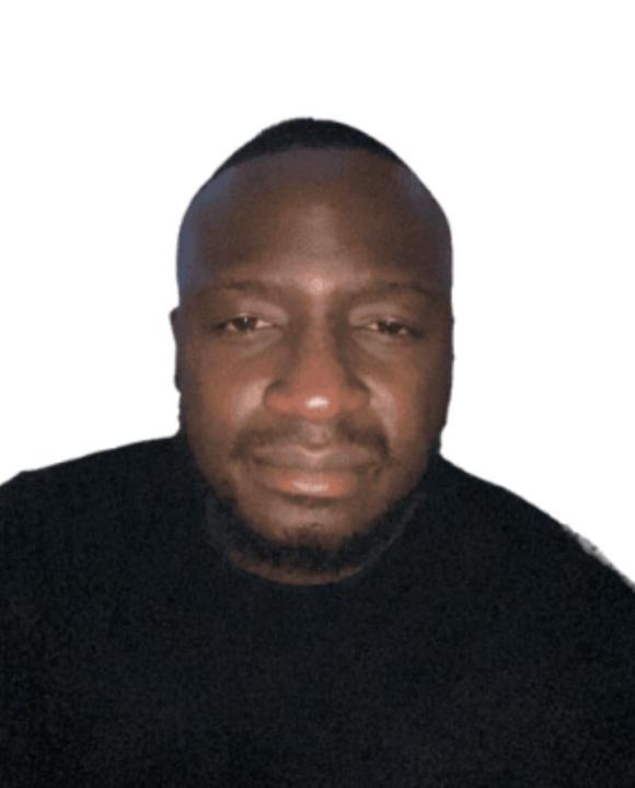 Gerry Daniel