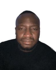 Gerry Daniel