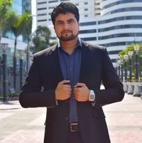 Marvin Nieto